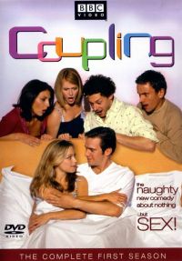    / Coupling (2000)