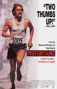  / Prefontaine (1997)