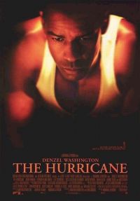  / The Hurricane (1999)