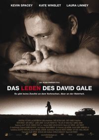    / The Life of David Gale (2003)