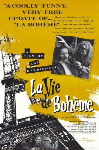   / La vie de bohème (1992)