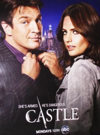  / Castle (2009)