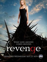  / Revenge (2011)