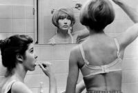 - / Masculin féminin: 15 faits précis (1966)