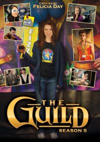  / The Guild (2007)