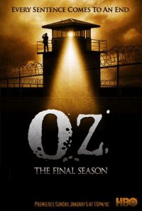  Z / Oz (1997)