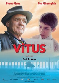 / Vitus (2006)