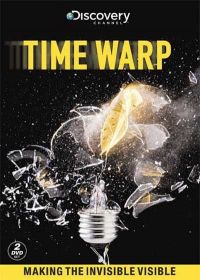   / Time Warp (2008)