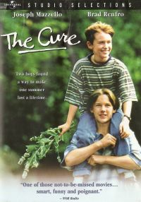  / The Cure (1995)