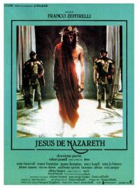    / Jesus of Nazareth (1977)