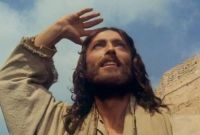    / Jesus of Nazareth (1977)