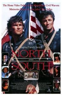    / North and South (1985)
