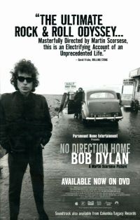   :   / No Direction Home: Bob Dylan (2005)