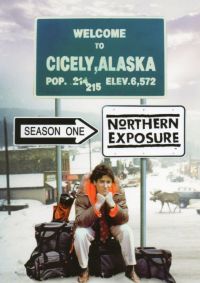   / Northern Exposure (1990)