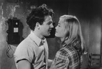   / The Last Picture Show (1971)