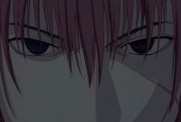  :   / Rurôni Kenshin: Seisô hen (2001)