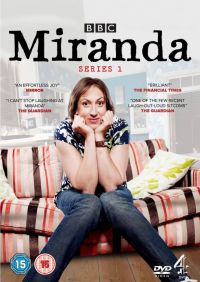  / Miranda (2009)