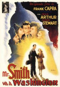      / Mr. Smith Goes to Washington (1939)