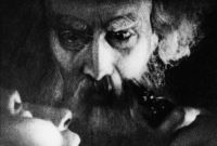  / Faust (1926)