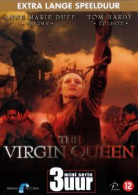 - / The Virgin Queen (2005)