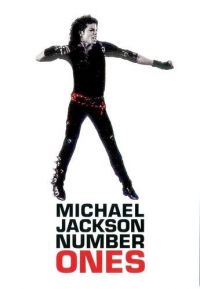  : Number Ones / Michael Jackson: Number Ones (2003)