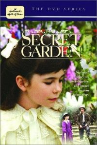   / The Secret Garden (1987)