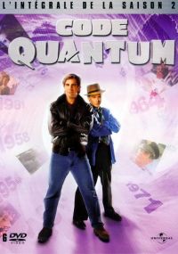   / Quantum Leap (1989)