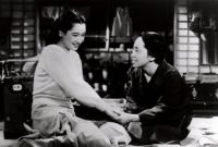   / Banshun (1949)