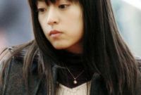    2 / Hana yori dango 2 (2007)