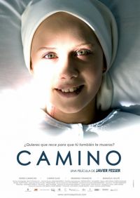  / Camino (2008)