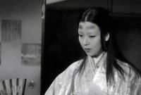      / Ugetsu monogatari (1953)