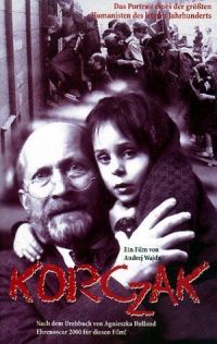  / Korczak (1990)