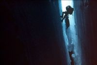   / Touching the Void (2003)