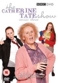    / The Catherine Tate Show (2004)
