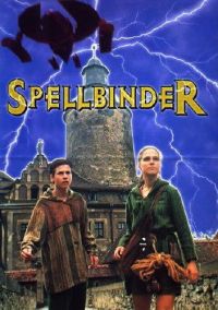  / Spellbinder (1995)