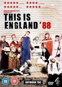  - .  1988 / This Is England 
