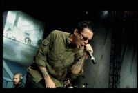 Linkin Park: Live in Texas (2003)