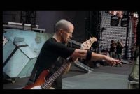 Linkin Park: Live in Texas (2003)
