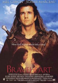   / Braveheart (1995)