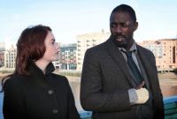  / Luther (2010)