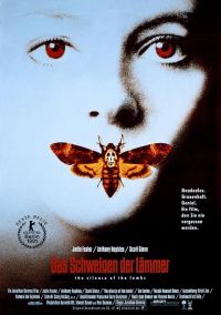   / The Silence of the Lambs (1990)