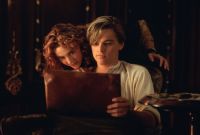  / Titanic (1997)