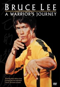  :   / Bruce Lee: A Warrior