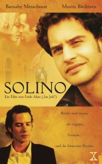  / Solino (2002)