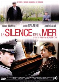   / Le silence de la mer (2004)