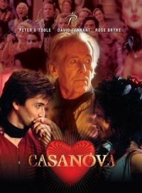  / Casanova (2005)