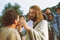  / Jesus (1979)
