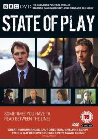   / State of Play (2003)