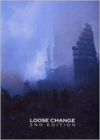   / Loose Change: Second Edition (2006)