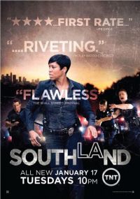 / Southland (2009)